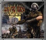 DEVASTATIONS