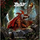 EDGUY