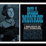 MONROE BILL