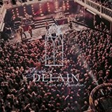 DELAIN