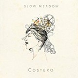 SLOW MEADOW SLOW MEADOW