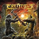 EVERTALE EVERTALE
