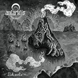 ANTARKTIS ANTARKTIS