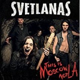 SVETLANAS