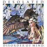DESOLATED