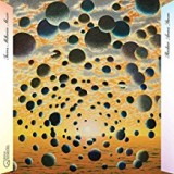 STROM PAULINE ANNA STROM PAULINE ANNA