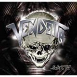 VENDETTA VENDETTA