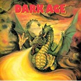 DARK AGE