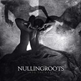 NULLINGROOTS