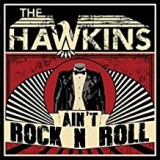 HAWKINS