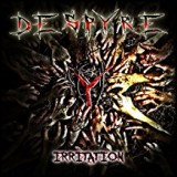 DESPYRE
