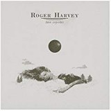 HARVEY ROGER