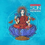 IN SEARCH OF SUN