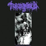 TOMB MOLD