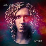 CRIMSON MICHAEL