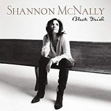 McNALLY SHANNON McNALLY SHANNON