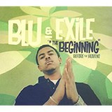 BLU & EXILE BLU & EXILE