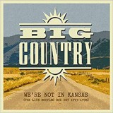 BIG COUNTRY