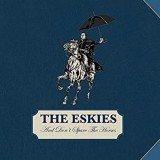 ESKIES