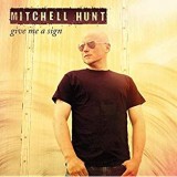 HUNT MITCHELL