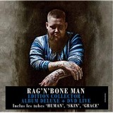 RAG N BONE MAN