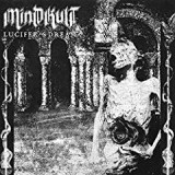 MINDKULT MINDKULT