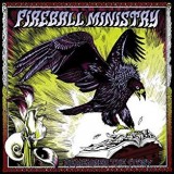 FIREBALL MINISTRY