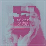 SOME GORGEOUS ACCIDENT