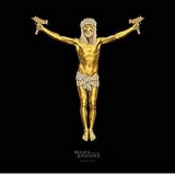MEYHEM LAUREN & DJ MUGGS