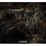 WIDESPREAD DISEASE WIDESPREAD DISEASE