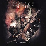 SCARS OF SOLITUDE