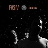 FAS IV