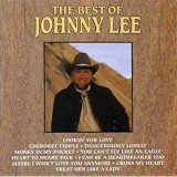 LEE JOHNNY