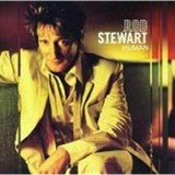 STEWART ROD