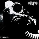 CHIRO