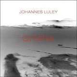 LULEY JOHANNES