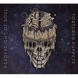 DEADFREIGHT OF SOUL