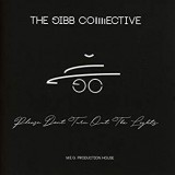 GIBB COLLECTIVE GIBB COLLECTIVE