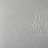 NEW FAITH