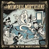 MEMPHIS MORTICIANS