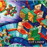 MAAT LANDER