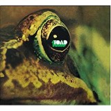 TOAD