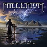 MILLENIUM MILLENIUM