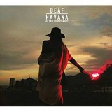 DEAF HAVANA