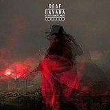DEAF HAVANA