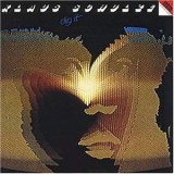 SCHULZE KLAUS SCHULZE KLAUS