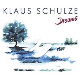 SCHULZE KLAUS SCHULZE KLAUS