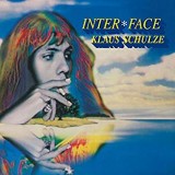 SCHULZE KLAUS SCHULZE KLAUS