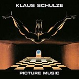 SCHULZE KLAUS SCHULZE KLAUS