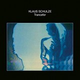 SCHULZE KLAUS SCHULZE KLAUS